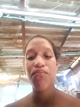 rachelbunny_and_kevin (Ask my age) - Fuck pussy