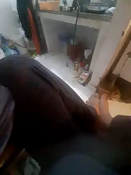 jaipal108 (M young) - Buy a house