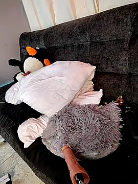 bonnieritz (F young) - FUCK MY ASS SO HARD IN PUBLIC