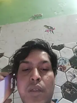 nitinkamal5050 (M young) - #anal #black-hair #blowjob #erotic-dance #handjob #hd #indian #medium #mobile #new #small-audience #straight #young