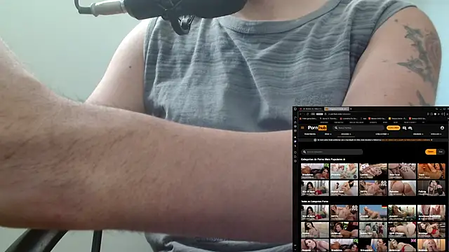 nudragon (M young) - me ajude a pagar as contas, é isso só