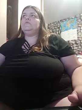 IONY_COSTINIA696969 webcam