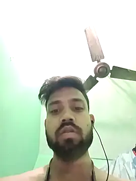 rocky301m (M young) - #brunettes #cam2cam #cheapest-privates #cock-rating #fingering #flashing #hairy #handjob #hd #indian #jerk-off-instruction #massage #masturbation #mobile #oil-show #recordable-privates #recordable-publics #shower #skinny #small-audience #spanking #straight #striptease #uncut #young