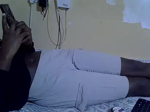 ebonymina_ (F young) - #african #anal #anal-doggy-style #anal-ebony #anal-fingering #anal-masturbation #anal-toys #anal-young #big-ass #big-ass-anal #big-ass-big-tits #big-ass-doggy-style #big-ass-ebony #big-ass-young #big-tits #big-tits-anal #big-tits-blowjob #big-tits-brunettes #big-tits-deepthroat #big-tits-doggy-style #big-tits-ebony #big-tits-young #blowjob #brunettes #brunettes-blowjob #brunettes-young #cam2cam #camel-toe #cheapest-privates #cheapest-privates-ebony #cheapest-privates-young #deepthroat #deepthroat-blowjob #dildo-or-vibrator #dildo-or-vibrator-anal #dildo-or-vibrator-big-tits #dildo-or-vibrator-deepthroat #dildo-or-vibrator-double-penetration #dildo-or-vibrator-young #dirty-talk #doggy-style #double-penetration #ebony #ebony-blowjob #ebony-deepthroat #ebony-dildo-or-vibrator #ebony-doggy-style #ebony-double-penetration #ebony-masturbation #ebony-young #facial #fingering #fingering-ebony #fingering-young #gagging #kenyan #masturbation #medium #oil-show #recordable-privates #recordable-privates-young #recordable-publics #romantic #romantic-ebony #romantic-young #sexting #small-audience #spanking #twerk #twerk-ebony #twerk-young #young