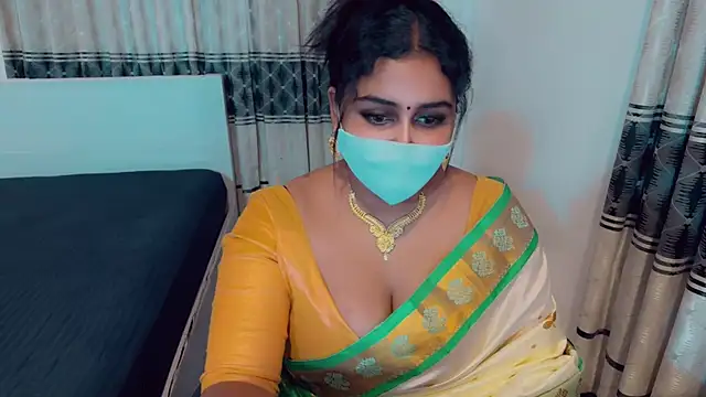 sony_cam (G young) - full nude dance in public