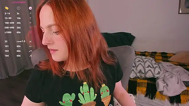 alice_cuteperv (F young) - suck tities