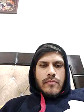 alex78265 (M young) - 100