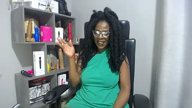 shaniko89 (F milf) - anal fuck,squirt slut