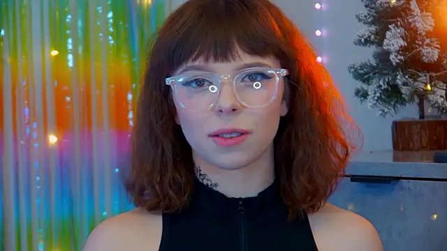 elisabethdavis (F teen) - go away mercury retrograde!!!!