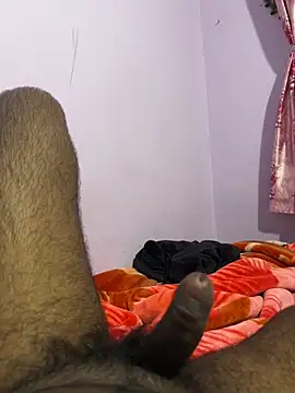 bengaluru-boy (M young) - Call boy 9611328072 Insta id hotb88715