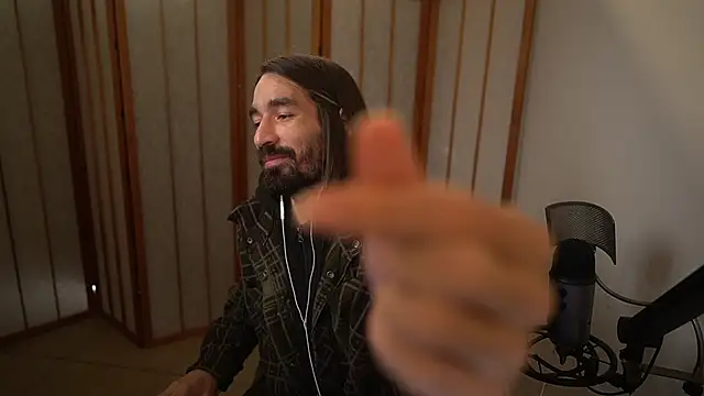 Your_Ice_cream webcam