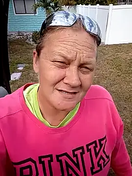 wetnwildforyou webcam