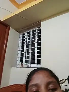 NishaNayakTelugu webcam