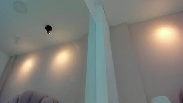 xxx-alana_sweet webcam