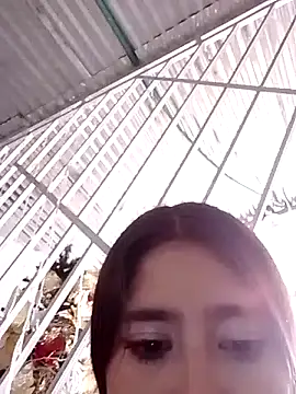 SabrinitaHot09 webcam