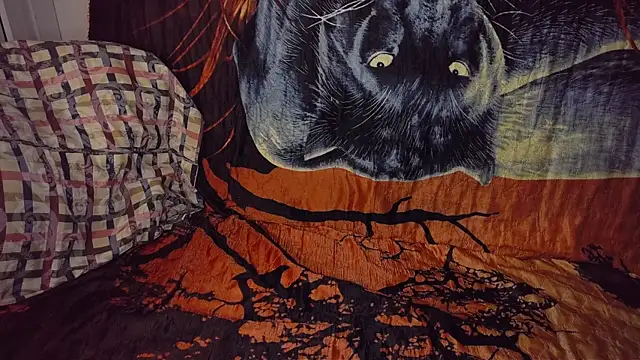 littledaddyflex webcam