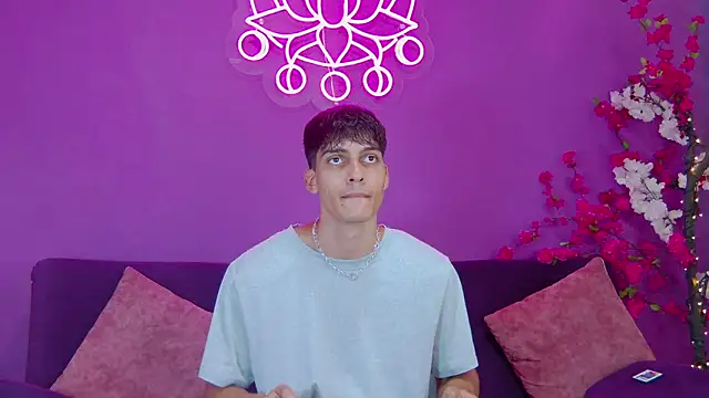 AlessioVitale webcam