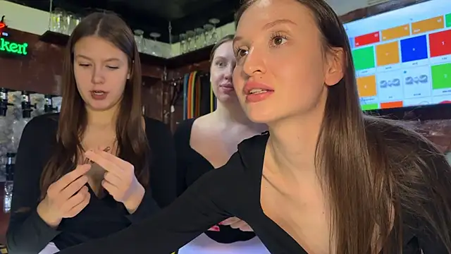 dirtypub - Dirtypub's free webcam - UK Sex Cams