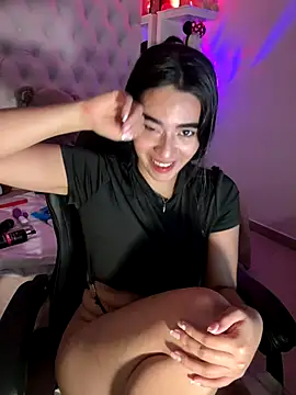 zarahevans (F young) - #69-position #ahegao #anal #anal-creampie #anal-doggy-style #anal-fingering #anal-latin #anal-masturbation #anal-petite #anal-toys #anal-young #ass-to-mouth #best #best-young #big-ass #big-ass-anal #big-ass-creampie #big-ass-doggy-style #big-ass-latin #big-ass-young #big-clit #big-nipples #blowjob #blowjob-ahegao #brunettes #brunettes-blowjob #brunettes-petite #brunettes-young #cam2cam #camel-toe #cheap-privates #cheap-privates-best #cheap-privates-latin #cheap-privates-young #colombian #colombian-petite #colombian-young #cooking #cowgirl #creampie #deepthroat #deepthroat-blowjob #dildo-or-vibrator #dildo-or-vibrator-anal #dildo-or-vibrator-deepthroat #dildo-or-vibrator-double-penetration #dildo-or-vibrator-young #dirty-talk #doggy-style #doggy-style-creampie #double-penetration #erotic-dance #facesitting #facial #fingering #fingering-latin #fingering-young #flashing #foot-fetish #gagging #hairy-armpits #handjob #hd #heels #humiliation #interactive-toys #interactive-toys-young #latin #latin-blowjob #latin-creampie #latin-deepthroat #latin-doggy-style #latin-foot-fetish #latin-masturbation #latin-young #lovense #masturbation #mobile #mobile-young #moderately-priced-cam2cam #oil-show #orgasm #petite #petite-latin #petite-young #recordable-privates #recordable-privates-young #recordable-publics #sex-toys #sexting #shaven #shower #small-audience #small-tits #small-tits-latin #small-tits-young #spanish-speaking #spanking #squirt #squirt-latin #squirt-young #striptease #striptease-latin #striptease-young #student #titty-fuck #topless #topless-latin #topless-young #twerk #twerk-latin #twerk-young #young