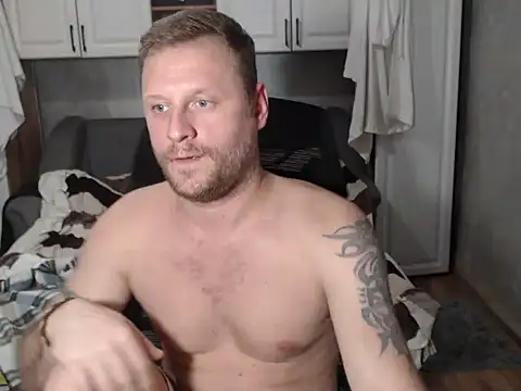 ALEX_BEAUTY2025 webcam