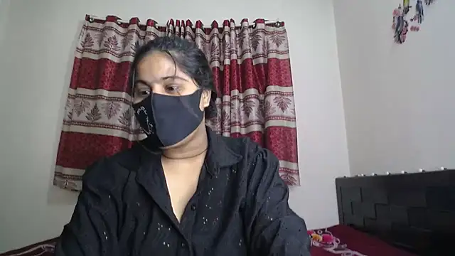 dayna-36 (F young) - ❤️❤️Love me all❤️❤️