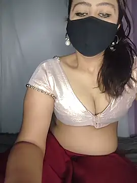 priya__angel webcam