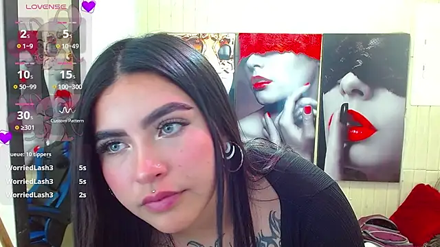 _luna_torres (F teen) - #affordable-cam2cam #ahegao #big-ass #big-ass-big-tits #big-ass-creampie #big-ass-doggy-style #big-ass-latin #big-ass-teens #big-clit #big-tits #big-tits-blowjob #big-tits-creampie #big-tits-deepthroat #big-tits-doggy-style #big-tits-latin #big-tits-petite #big-tits-teens #big-tits-titty-fuck #black-hair #black-hair-teens #blowjob #blowjob-ahegao #blowjob-teens #cam2cam #camel-toe #cheapest-privates #cheapest-privates-latin #cheapest-privates-teens #colombian #colombian-petite #colombian-teens #cowgirl #creampie #creampie-teens #deepthroat #deepthroat-blowjob #deepthroat-teens #dildo-or-vibrator #dildo-or-vibrator-big-tits #dildo-or-vibrator-deepthroat #dildo-or-vibrator-teens #doggy-style #doggy-style-creampie #erotic-dance #facial #fisting #fisting-latin #fisting-teens #foot-fetish #foot-fetish-teens #hairy-armpits #hd #latin #latin-blowjob #latin-creampie #latin-deepthroat #latin-doggy-style #latin-foot-fetish #latin-masturbation #latin-teens #masturbation #masturbation-teens #nipple-toys #oil-show #orgasm #outdoor #petite #petite-latin #petite-teens #piercings #piercings-latin #piercings-teens #recordable-privates #recordable-privates-teens #recordable-publics #sex-toys #shaven #small-audience #smoking #spanish-speaking #spanking #squirt #squirt-latin #squirt-teens #striptease #striptease-latin #striptease-teens #student #tattoos #tattoos-latin #tattoos-teens #teens #titty-fuck #topless #topless-latin #topless-teens #twerk #twerk-latin #twerk-teens