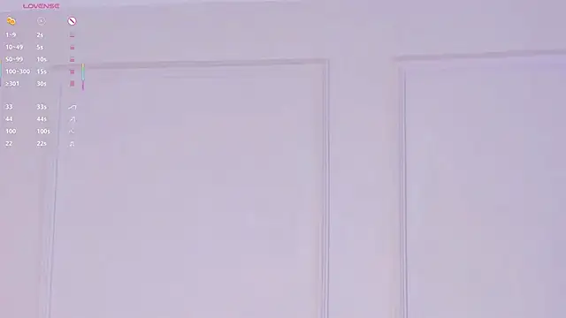 mariapettit (F young) - RIDE