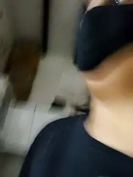 illay_love (F milf) - #anal-toys #best #best-milfs #blowjob #blowjob-milfs #brunettes #brunettes-blowjob #brunettes-milfs #cam2cam #cheap-privates #cheap-privates-best #cheap-privates-indian #cheap-privates-milfs #cock-rating #cooking #corset #cosplay #cosplay-milfs #cowgirl #hd #indian #indian-milfs #medium #milfs #mobile #mobile-milfs #moderately-priced-cam2cam #recordable-privates #recordable-privates-milfs #romantic #romantic-indian #romantic-milfs #small-audience