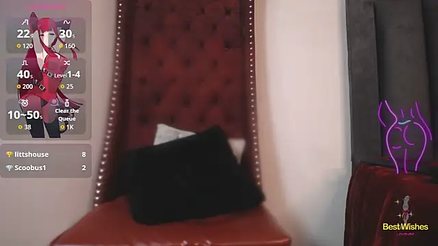 biancaantonelli (T milf) - give you all my milk