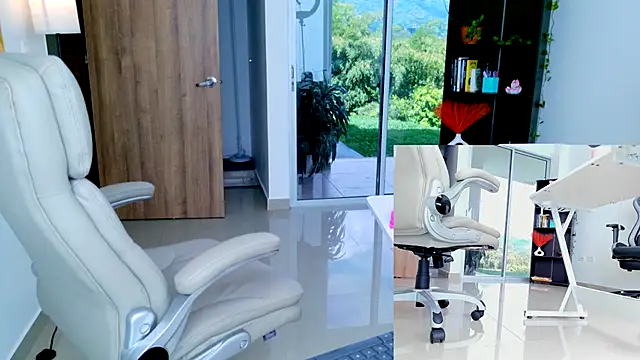 kimberly_ (F young) - #anal #anal-toys #big-ass #big-tits #blowjob #camel-toe #colombian #cooking #corset #cosplay #cowgirl #dirty-talk #doggy-style #erotic-dance #fingering #hd #heels #interactive-toys #leather #middle-priced-privates #nipple-toys #nylon #office #oil-show #orgasm #pov #recordable-privates #sexting #shaven #spanish-speaking #spanking #squirt #striptease #ticket-and-group-shows #titty-fuck #topless #twerk #upskirt #anal #anal-doggy-style #anal-fingering #anal-latin #anal-toys #anal-young #athletic #athletic-latin #athletic-young #big-ass #big-ass-anal #big-ass-big-tits #big-ass-doggy-style #big-ass-latin #big-ass-young #big-tits #big-tits-anal #big-tits-blowjob #big-tits-doggy-style #big-tits-latin #big-tits-titty-fuck #big-tits-young #blowjob #camel-toe #colombian #colombian-young #colorful #colorful-young #cooking #corset #cosplay #cosplay-young #cowgirl #dirty-talk #doggy-style #erotic-dance #fingering #fingering-latin #fingering-young #hd #heels #interactive-toys #interactive-toys-young #latin #latin-blowjob #latin-doggy-style #latin-young #leather #lovense #middle-priced-privates #middle-priced-privates-latin #middle-priced-privates-young #nipple-toys #nylon #office #oil-show #orgasm #pov #recordable-privates #recordable-privates-young #sexting #shaven #small-audience #spanish-speaking #spanking #squirt #squirt-latin #squirt-young #striptease #striptease-latin #striptease-young #student #ticket-and-group-shows #titty-fuck #topless #topless-latin #topless-young #twerk #twerk-latin #twerk-young #upskirt #young