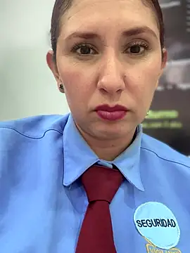 megan-01- (G young) - 💎DontCatchMeAtWork💎@Squirt!-TICKET