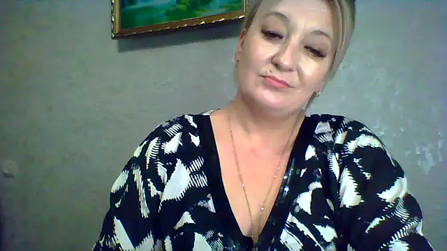 ArielXLoveresss webcam