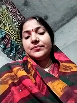 maidangirl (G milf) - Blowjob and  cum in pussy very hot