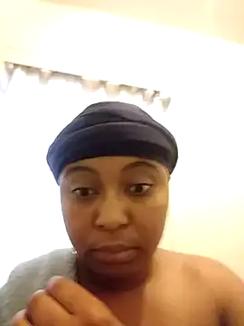 acetousabb (Ask my age) - #affordable-cam2cam #african #best #big-tits #big-tits-ebony #black-hair #cam2cam #cheapest-privates #cheapest-privates-best #cheapest-privates-ebony #cock-rating #ebony #ebony-foot-fetish #fingering #fingering-ebony #foot-fetish #glamour #medium #mobile #small-audience #south-african #twerk #twerk-ebony #upskirt