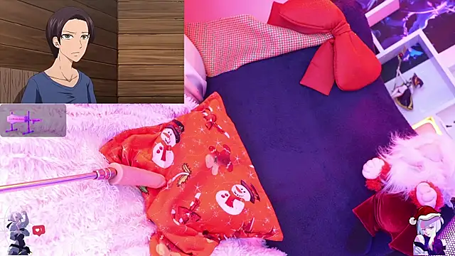 jinixxxx (F young) - #ahegao #anal #anal-asian #anal-doggy-style #anal-fingering #anal-fuck-machine #anal-masturbation #anal-petite #anal-young #asian #asian-deepthroat #asian-foot-fetish #asian-jerk-off-instruction #asian-young #cam2cam #camel-toe #colombian #colombian-petite #colombian-young #cosplay #cosplay-young #cowgirl #deepthroat #deluxe-cam2cam #dildo-or-vibrator #dildo-or-vibrator-anal #dildo-or-vibrator-deepthroat #dildo-or-vibrator-young #doggy-style #emo #erotic-dance #fingering #fingering-asian #fingering-young #foot-fetish #fuck-machine #goth #hairy #hairy-young #hd #heels #humiliation #interactive-toys #interactive-toys-young #jerk-off-instruction #latex #lovense #masturbation #middle-priced-privates #middle-priced-privates-asian #middle-priced-privates-young #nipple-toys #oil-show #orgasm #petite #petite-asian #petite-redheads #petite-young #recordable-privates #recordable-privates-young #recordable-publics #redheads #redheads-anal #redheads-young #role-play #role-play-young #shaven #small-tits #small-tits-asian #small-tits-young #spanish-speaking #spanking #squirt #squirt-asian #squirt-young #striptease #striptease-asian #striptease-young #titty-fuck #topless #topless-asian #topless-young #trimmed #trimmed-asian #trimmed-young #twerk #twerk-asian #twerk-young #young