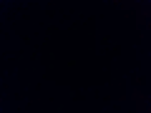 meri_cutie_pie (F young) - Love Me Like u Do 💖😘😍