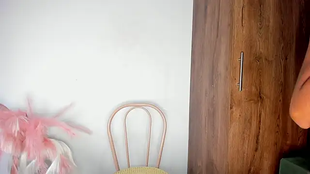 khate_smith (F young) - #ahegao #best #best-young #big-tits #big-tits-blowjob #big-tits-brunettes #big-tits-doggy-style #big-tits-latin #big-tits-titty-fuck #big-tits-young #blowjob #blowjob-ahegao #brunettes #brunettes-blowjob #brunettes-young #cam2cam #cheap-privates #cheap-privates-best #cheap-privates-latin #cheap-privates-young #colombian #colombian-young #curvy #curvy-latin #curvy-young #doggy-style #erotic-dance #foot-fetish #hd #latin #latin-blowjob #latin-doggy-style #latin-foot-fetish #latin-young #moderately-priced-cam2cam #office #oil-show #recordable-privates #recordable-privates-young #small-audience #spanish-speaking #spanking #striptease #striptease-latin #striptease-young #titty-fuck #topless #topless-latin #topless-young #twerk #twerk-latin #twerk-young #young