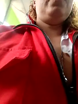 veronica__03 (G young) - My boss sucks my pussy 🥵🔥😝😝