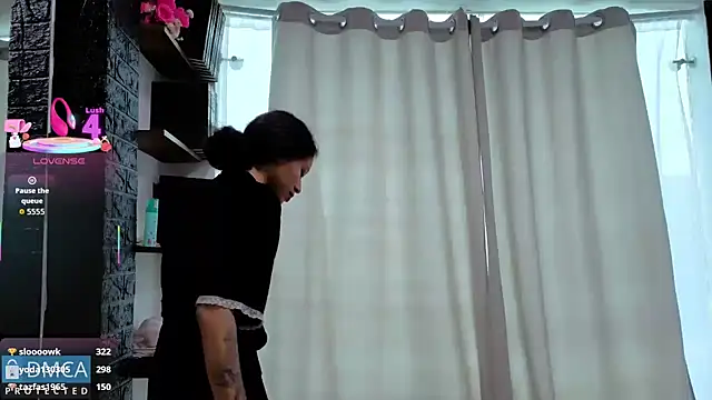 kiara_zahiri__ (F teen) - #affordable-cam2cam #ahegao #black-hair #black-hair-teens #blowjob #blowjob-ahegao #blowjob-mistresses #blowjob-teens #cam2cam #camel-toe #cheapest-privates #cheapest-privates-ebony #cheapest-privates-teens #colombian #colombian-petite #colombian-teens #doggy-style #ebony #ebony-blowjob #ebony-doggy-style #ebony-foot-fetish #ebony-masturbation #ebony-mistresses #ebony-teens #erotic-dance #fingering #fingering-ebony #fingering-teens #foot-fetish #foot-fetish-teens #hairy #hairy-armpits #hairy-teens #hd #heels #interactive-toys #interactive-toys-teens #lovense #masturbation #masturbation-teens #mistresses #petite #petite-ebony #petite-teens #recordable-privates #recordable-privates-teens #recordable-publics #small-audience #small-tits #small-tits-ebony #small-tits-teens #spanish-speaking #spanking #striptease #striptease-ebony #striptease-teens #student #teens