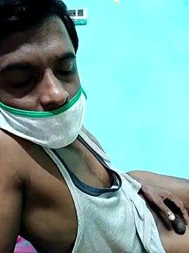 shiva7070 (M young) - 🥵💦For Cum Show & My Room Rent❤️💋