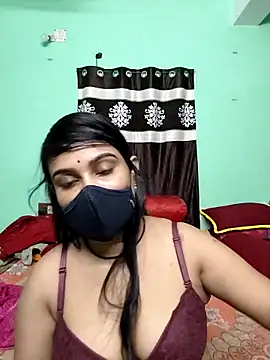 naughty_nataasa (F milf) - Boobs oiling