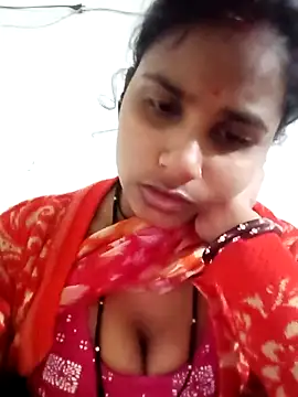 km_shilpa (F teen) - #anal #anal-doggy-style #anal-fingering #anal-indian #anal-petite #anal-teens #brunettes #brunettes-petite #brunettes-teens #cam2cam #cheapest-privates #cheapest-privates-indian #cheapest-privates-teens #doggy-style #fingering #fingering-indian #fingering-teens #hd #indian #indian-teens #mobile #mobile-teens #most-affordable-cam2cam #petite #petite-indian #petite-teens #teens
