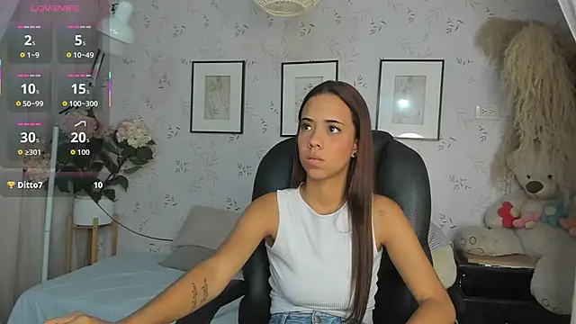 anntonellaa (F teen) - #affordable-cam2cam #ahegao #anal #anal-doggy-style #anal-fingering #anal-latin #anal-masturbation #anal-teens #anal-toys #big-nipples #big-tits #big-tits-anal #big-tits-blowjob #big-tits-deepthroat #big-tits-doggy-style #big-tits-handjob #big-tits-latin #big-tits-teens #big-tits-titty-fuck #black-hair #black-hair-teens #blowjob #blowjob-ahegao #blowjob-mistresses #blowjob-teens #cam2cam #camel-toe #cheap-privates #cheap-privates-latin #cheap-privates-teens #colombian #colombian-teens #cowgirl #deepthroat #deepthroat-blowjob #deepthroat-teens #dildo-or-vibrator #dildo-or-vibrator-anal #dildo-or-vibrator-big-tits #dildo-or-vibrator-deepthroat #dildo-or-vibrator-teens #doggy-style #erotic-dance #facesitting #fingering #fingering-latin #fingering-teens #foot-fetish #foot-fetish-teens #handjob #handjob-teens #hd #heels #interactive-toys #interactive-toys-teens #latex #latin #latin-blowjob #latin-deepthroat #latin-doggy-style #latin-foot-fetish #latin-masturbation #latin-teens #lovense #masturbation #masturbation-teens #medium #mistresses #nylon #oil-show #orgasm #recordable-privates #recordable-privates-teens #recordable-publics #shower #small-audience #spanish-speaking #spanking #squirt #squirt-latin #squirt-teens #striptease #striptease-latin #striptease-teens #student #teens #titty-fuck #trimmed #trimmed-latin #trimmed-teens #twerk #twerk-latin #twerk-teens