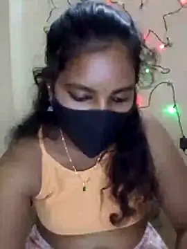 rashmi-sexy (F teen) - Hi i am new here