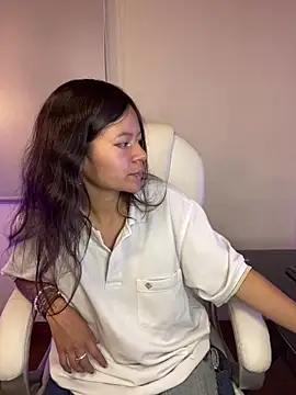 ninfa_pink (F teen) - naked