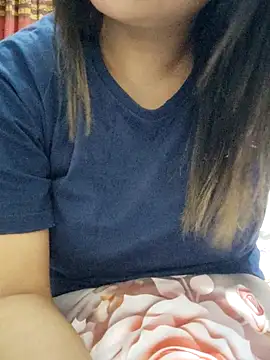 tanha18 (F young) - Buy a Dildo