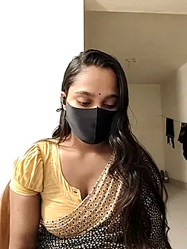 zisha- (F teen) - #bangladeshi #bengali #big-ass #big-ass-big-tits #big-ass-doggy-style #big-ass-indian #big-ass-teens #big-nipples #big-tits #big-tits-doggy-style #big-tits-indian #big-tits-teens #black-hair #black-hair-teens #cam2cam #cheapest-privates #cheapest-privates-indian #cheapest-privates-teens #dirty-talk #doggy-style #fingering #fingering-indian #fingering-teens #hd #indian #indian-teens #masturbation #masturbation-teens #medium #mobile #mobile-teens #most-affordable-cam2cam #oil-show #recordable-publics #sexting #student #teens
