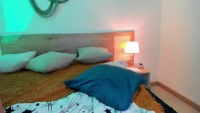 damiian20_ (T teen) - Dick hardd + Jerk off 3 min