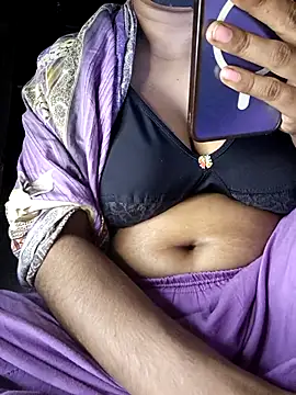 liza0103 (F young) - 999